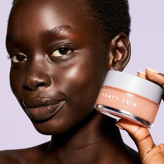 DEW N PLUMP DEW PLUMP SLUSHIE HYDRATING